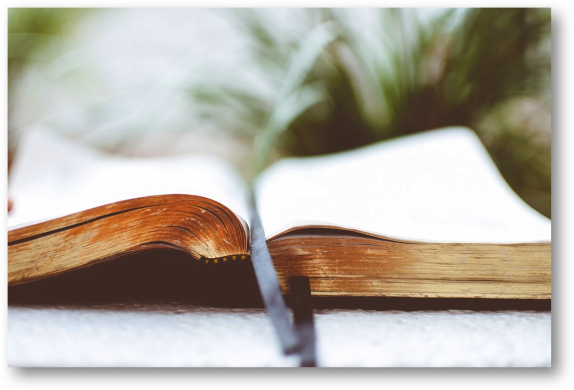 Open_Bible
